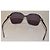 Occhiali da sole Chanel 5205 blu in plastica - vista 5