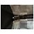 Giacca Aviatore Louis Vuitton Grigia Scacchi Seta Nylon Cotone Grigio - vista 4
