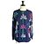BARRIE Marine Cashmere Pullover in Ausgezeichnetem Zustand Marineblau