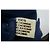BARRIE Marine Cashmere Pullover in Ausgezeichnetem Zustand Marineblau - Ansicht 5