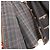 Chanel Pre-Fall 2013 Metiers D’Art ‘Paris-Edinburgh’ Tartan-Jacke Schwarz - Ansicht 8