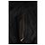K-Way Reversible black rain parka - view 5