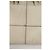 Barbara Bui Beige Lederhandtasche - Ansicht 7