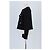 Vanessa Bruno Black wool jacket - view 5