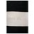 Vanessa Bruno Black wool jacket - view 7