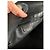 Triomphe Céline Borsa a spalla / crossbody in pelle vintage Celine Paris nera e marrone - vista 5