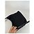 Vintage Gucci Leder-Canvas-Handtasche Schwarz - Ansicht 12