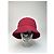 Cappello di lana vintage Vivienne Westwood viola Porpora - vista 2