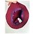 Cappello di lana vintage Vivienne Westwood viola Porpora - vista 3