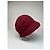 Cappello di lana vintage Vivienne Westwood viola Porpora - vista 4