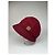 Cappello di lana vintage Vivienne Westwood viola Porpora - vista 5
