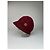 Cappello di lana vintage Vivienne Westwood viola Porpora - vista 8