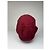 Cappello di lana vintage Vivienne Westwood viola Porpora - vista 9