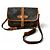 Louis Vuitton Marne