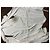 Chaleco drapeado sin mangas beige Donna Karan - vista 13