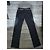 Pantalón marrón Dolce & Gabbana Castaño - vista 5