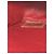 Trendy CC CHANEL Mini Timeless Abendtasche aus Krokodilleder Rot - Ansicht 5