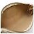 Borsa a spalla 2 in 1 Louis Vuitton Eva Damier Azur Crudo - vista 8