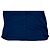 Camicia a maniche lunghe in cotone Christian Dior Blu Blu navy - vista 10
