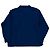 Camicia a maniche lunghe in cotone Christian Dior Blu Blu navy - vista 7
