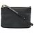 Céline Borsa a Spalla in Pelle Trio di Celine Nero