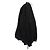 Junya Watanabe Black Wool Bomber Jacket - view 3