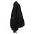 Junya Watanabe Black Wool Bomber Jacket - view 4