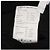 Junya Watanabe Black Wool Bomber Jacket - view 6