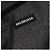 Balenciaga Wollblazer Grau - Ansicht 3
