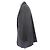 Balenciaga Wollblazer Grau - Ansicht 7