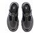 Louis Vuitton Mary Jane nere in pelle Nero - vista 6