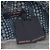 Louis Vuitton Giacca di jeans in cotone Blu - vista 5