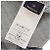 Louis Vuitton Giacca di jeans in cotone Blu - vista 6