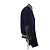 Junya Watanabe Woll-Bomberjacke Schwarz - Ansicht 3