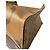 Borsa tote Onthego GM Louis Vuitton Marrone - vista 10