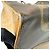 Borsa tote Onthego GM Louis Vuitton Marrone - vista 12