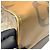 Borsa tote Onthego GM Louis Vuitton Marrone - vista 13
