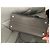 Borsa Christian Dior Diorever in pelle nera granulata Nero - vista 10