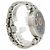 Relógio masculino Versace ION VE1D01019 com mostrador preto - vista 3