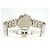 Relógio masculino Versace ION VE1D01019 com mostrador preto - vista 4