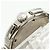 Relógio masculino Versace ION VE1D01019 com mostrador preto - vista 9