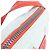 Bolso de Hombro para Hombre Chanel Roja Azul claro - vista 7