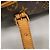 Louis Vuitton Monogram Bucket GM Tote Bag Braun - Ansicht 10