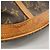 Louis Vuitton Monogram Bucket GM Tote Bag Braun - Ansicht 11