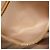 Louis Vuitton Monogram Bucket GM Tote Bag Braun - Ansicht 14