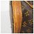 Louis Vuitton Monogram Bucket GM Tote Bag Braun - Ansicht 6