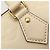 Borsa Louis Vuitton Monogram Empreinte Speedy Bandoulière 20 Crudo - vista 14