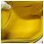 Borsa Louis Vuitton Monogram Pallas in Pistache - vista 4