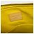 Borsa Louis Vuitton Monogram Pallas in Pistache - vista 5