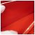 Cartera Larga Twist de Cuero Epi Louis Vuitton Roja - vista 10